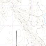 NCT ND-049 Preview 2