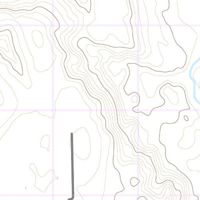 NCT ND-049 Preview 2