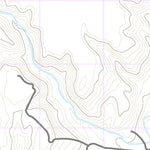 NCT ND-049 Preview 3