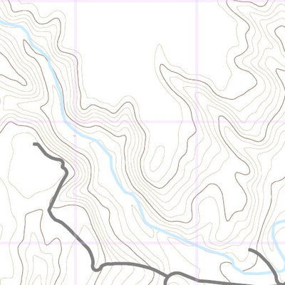 NCT ND-049 Preview 3