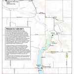 NCT ND-050 Preview 1