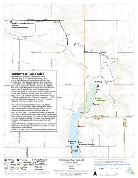 NCT ND-050 Preview 1