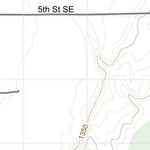 NCT ND-050 Preview 2