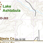 NCT ND-050 Preview 3