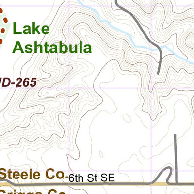 NCT ND-050 Preview 3