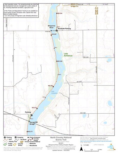 NCT ND-051 Preview 1