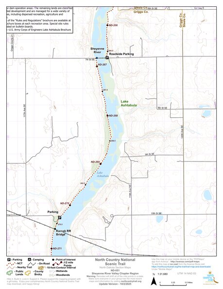 NCT ND-051 Preview 1