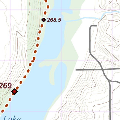 NCT ND-051 Preview 2