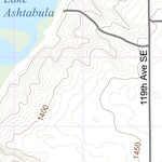 NCT ND-051 Preview 3