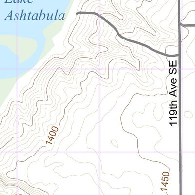 NCT ND-051 Preview 3