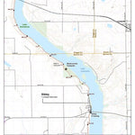 NCT ND-052 Preview 1