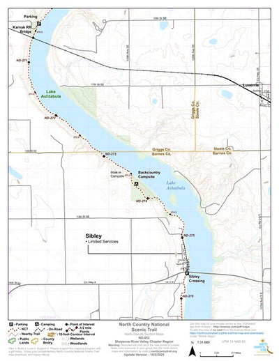 NCT ND-052 Preview 1