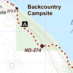 NCT ND-052 Preview 2