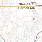 NCT ND-052 Preview 3