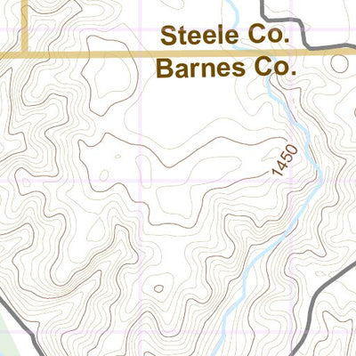 NCT ND-052 Preview 3