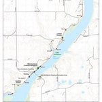 NCT ND-053 Preview 1