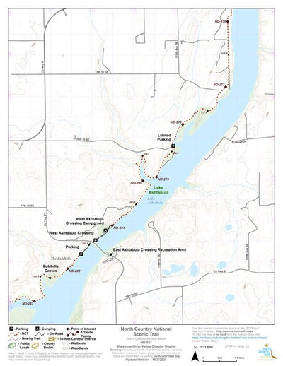 NCT ND-053 Preview 1