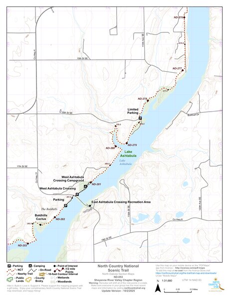 NCT ND-053 Preview 1
