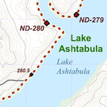 NCT ND-053 Preview 2