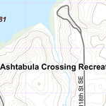 NCT ND-053 Preview 3