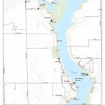 NCT ND-054 Preview 1