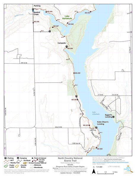 NCT ND-054 Preview 1