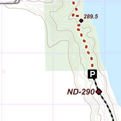 NCT ND-054 Preview 2