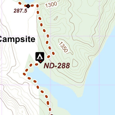 NCT ND-054 Preview 3