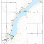 NCT ND-055 Preview 1