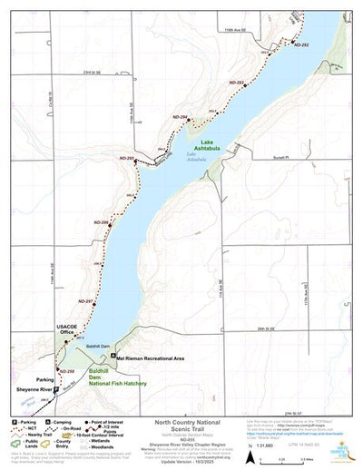 NCT ND-055 Preview 1