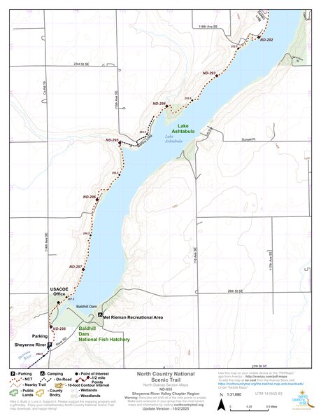 NCT ND-055 Preview 1
