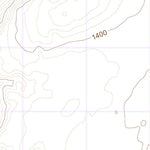 NCT ND-055 Preview 2