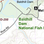 NCT ND-055 Preview 3