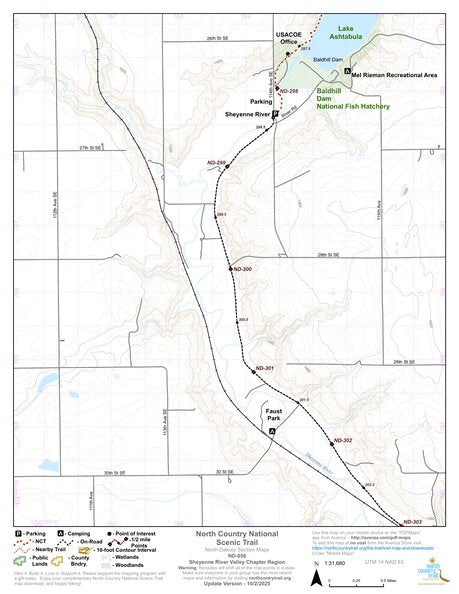 NCT ND-056 Preview 1