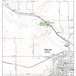 NCT ND-057 Preview 1