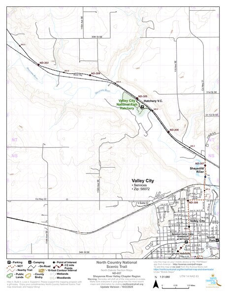 NCT ND-057 Preview 1