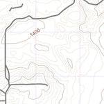 NCT ND-057 Preview 2