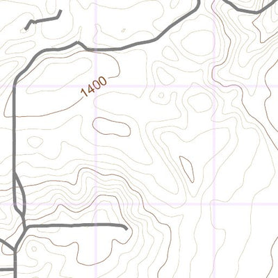 NCT ND-057 Preview 2