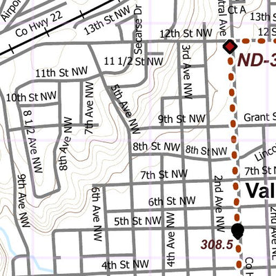NCT ND-057 Preview 3
