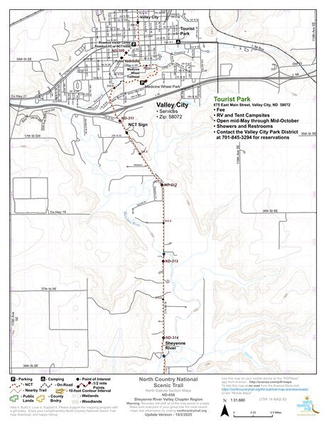 NCT ND-058 Preview 1