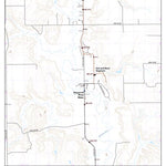 NCT ND-059 Preview 1