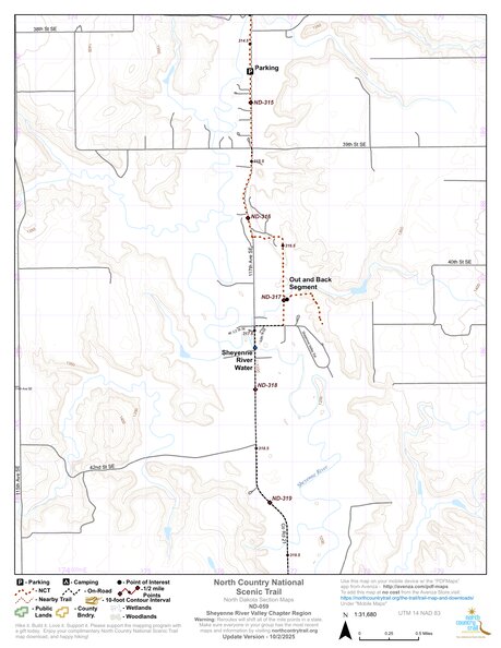 NCT ND-059 Preview 1
