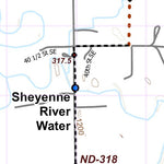 NCT ND-059 Preview 2