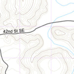NCT ND-059 Preview 3