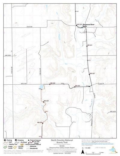 NCT ND-060 Preview 1