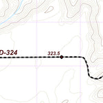 NCT ND-060 Preview 2