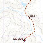 NCT ND-060 Preview 3