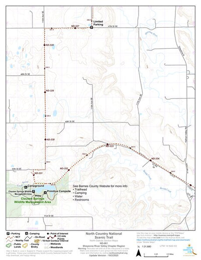 NCT ND-061 Preview 1