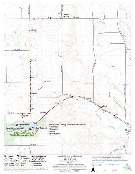 NCT ND-061 Preview 1