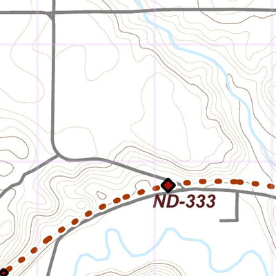 NCT ND-061 Preview 2